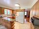 457 Lawndale, Woodstock, IL 60098