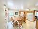 457 Lawndale, Woodstock, IL 60098