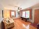 457 Lawndale, Woodstock, IL 60098