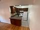 468 W Melrose Unit 456, Chicago, IL 60657