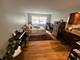 468 W Melrose Unit 456, Chicago, IL 60657