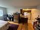 468 W Melrose Unit 456, Chicago, IL 60657