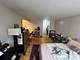 468 W Melrose Unit 456, Chicago, IL 60657