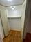 468 W Melrose Unit 456, Chicago, IL 60657