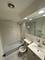 468 W Melrose Unit 456, Chicago, IL 60657