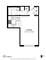 468 W Melrose Unit 456, Chicago, IL 60657