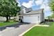 21753 Ives, Plainfield, IL 60544