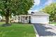21753 Ives, Plainfield, IL 60544