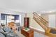 21753 Ives, Plainfield, IL 60544