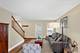 21753 Ives, Plainfield, IL 60544