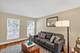 21753 Ives, Plainfield, IL 60544