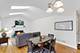 21753 Ives, Plainfield, IL 60544