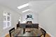 21753 Ives, Plainfield, IL 60544