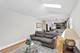 21753 Ives, Plainfield, IL 60544