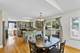 21753 Ives, Plainfield, IL 60544