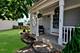 21753 Ives, Plainfield, IL 60544