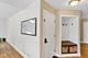 21753 Ives, Plainfield, IL 60544