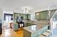 21753 Ives, Plainfield, IL 60544