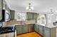 21753 Ives, Plainfield, IL 60544