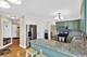 21753 Ives, Plainfield, IL 60544