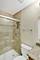 21753 Ives, Plainfield, IL 60544