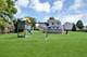21753 Ives, Plainfield, IL 60544