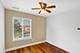 21753 Ives, Plainfield, IL 60544