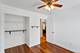 21753 Ives, Plainfield, IL 60544