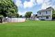 21753 Ives, Plainfield, IL 60544