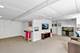 21753 Ives, Plainfield, IL 60544