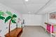 21753 Ives, Plainfield, IL 60544
