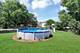 21753 Ives, Plainfield, IL 60544
