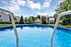 21753 Ives, Plainfield, IL 60544