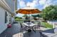 21753 Ives, Plainfield, IL 60544