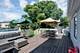21753 Ives, Plainfield, IL 60544