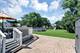 21753 Ives, Plainfield, IL 60544