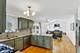 21753 Ives, Plainfield, IL 60544