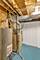 21753 Ives, Plainfield, IL 60544