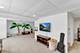 21753 Ives, Plainfield, IL 60544