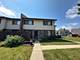 7354 Winthrop Unit 1, Downers Grove, IL 60516