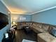 7354 Winthrop Unit 1, Downers Grove, IL 60516