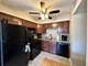 7354 Winthrop Unit 1, Downers Grove, IL 60516