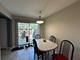 7354 Winthrop Unit 1, Downers Grove, IL 60516