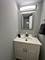 7354 Winthrop Unit 1, Downers Grove, IL 60516