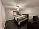7354 Winthrop Unit 1, Downers Grove, IL 60516