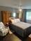 7354 Winthrop Unit 1, Downers Grove, IL 60516