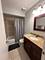 7354 Winthrop Unit 1, Downers Grove, IL 60516