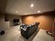 7354 Winthrop Unit 1, Downers Grove, IL 60516