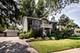 153 St Marys, Buffalo Grove, IL 60089