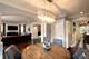 153 St Marys, Buffalo Grove, IL 60089